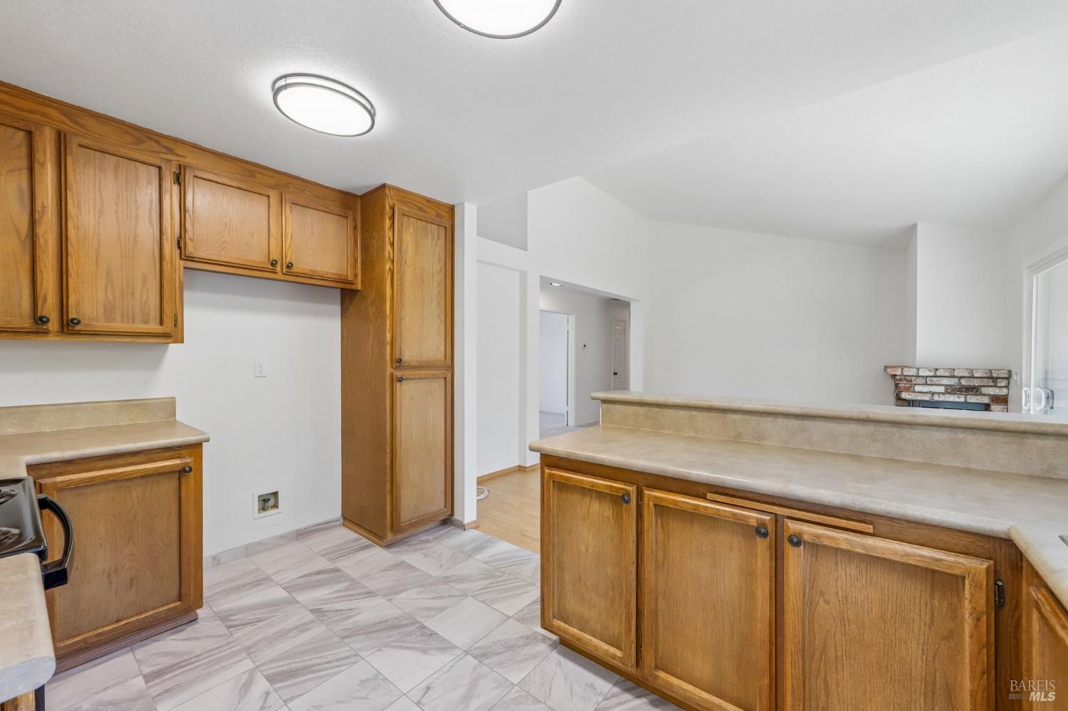 1019 Linden Avenue Fairfield CA 94533