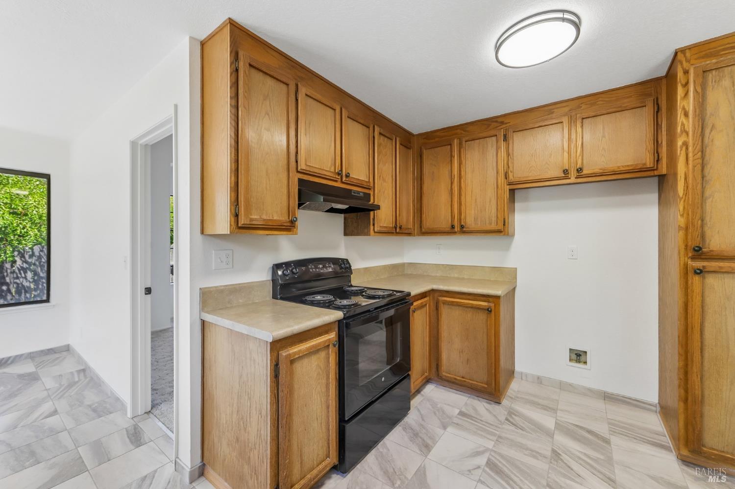 1019 Linden Avenue Fairfield CA 94533