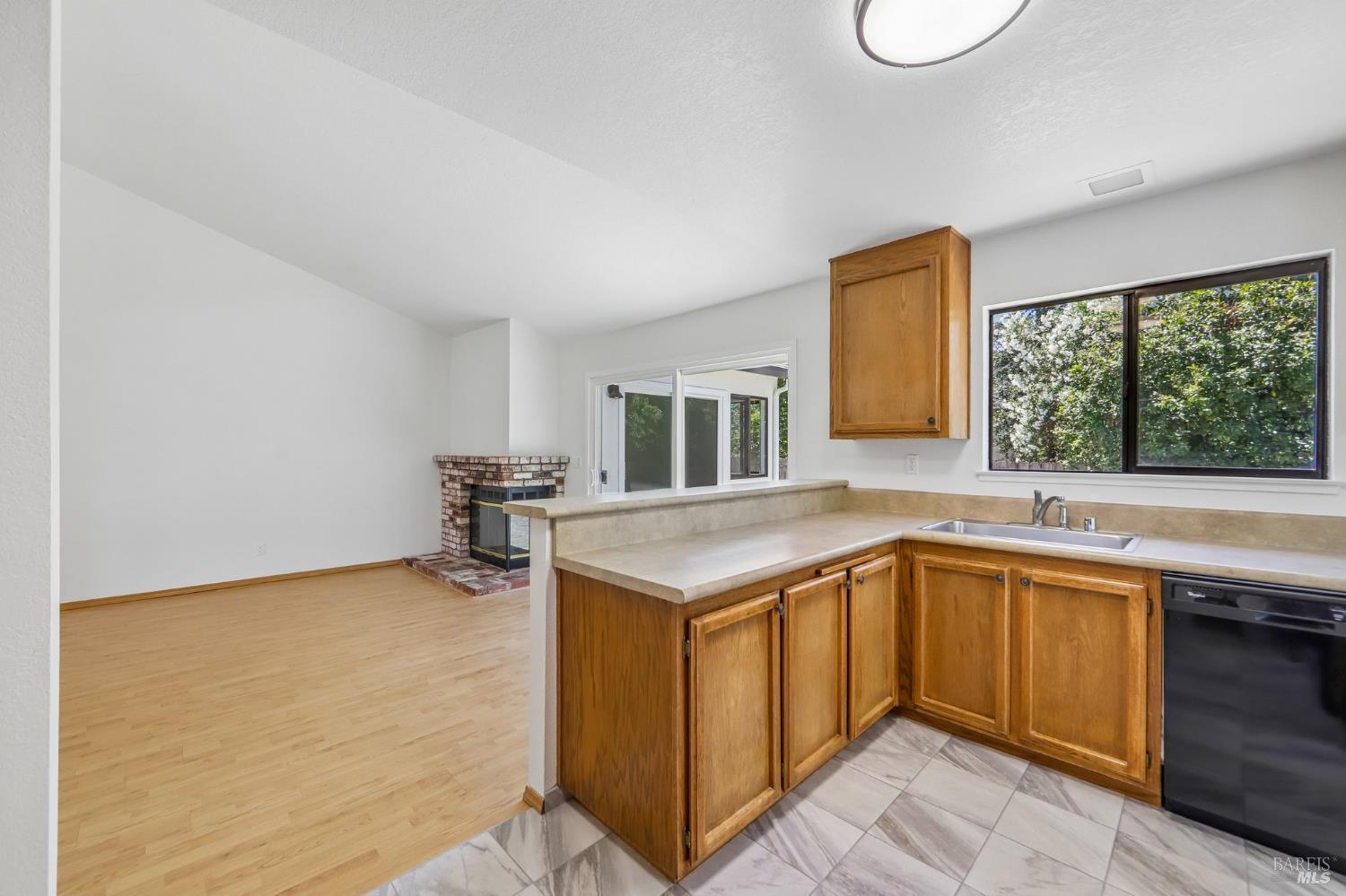 1019 Linden Avenue Fairfield CA 94533