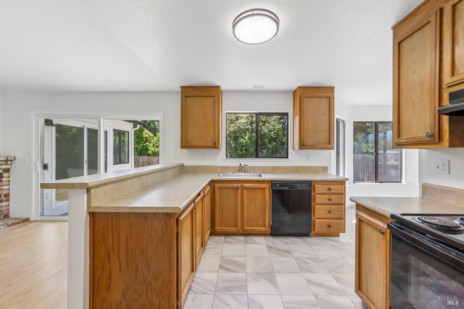 1019 Linden Avenue Fairfield CA 94533