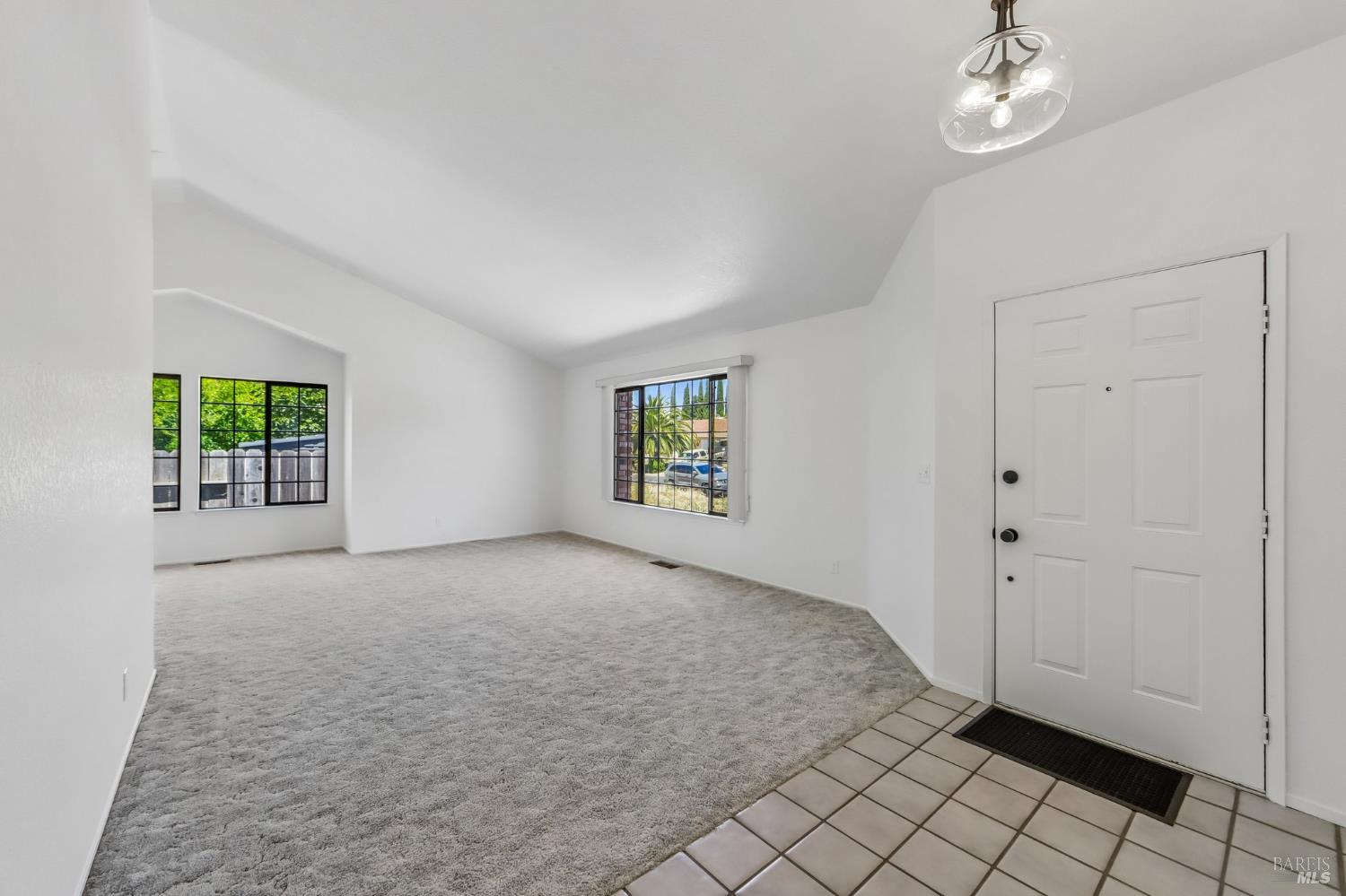 1019 Linden Avenue Fairfield CA 94533