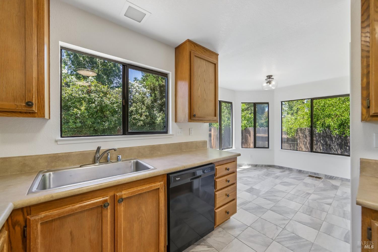 1019 Linden Avenue Fairfield CA 94533
