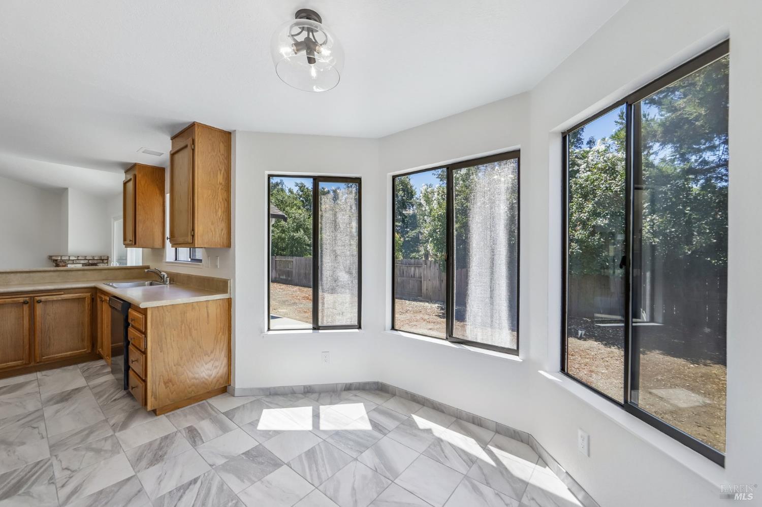 1019 Linden Avenue Fairfield CA 94533