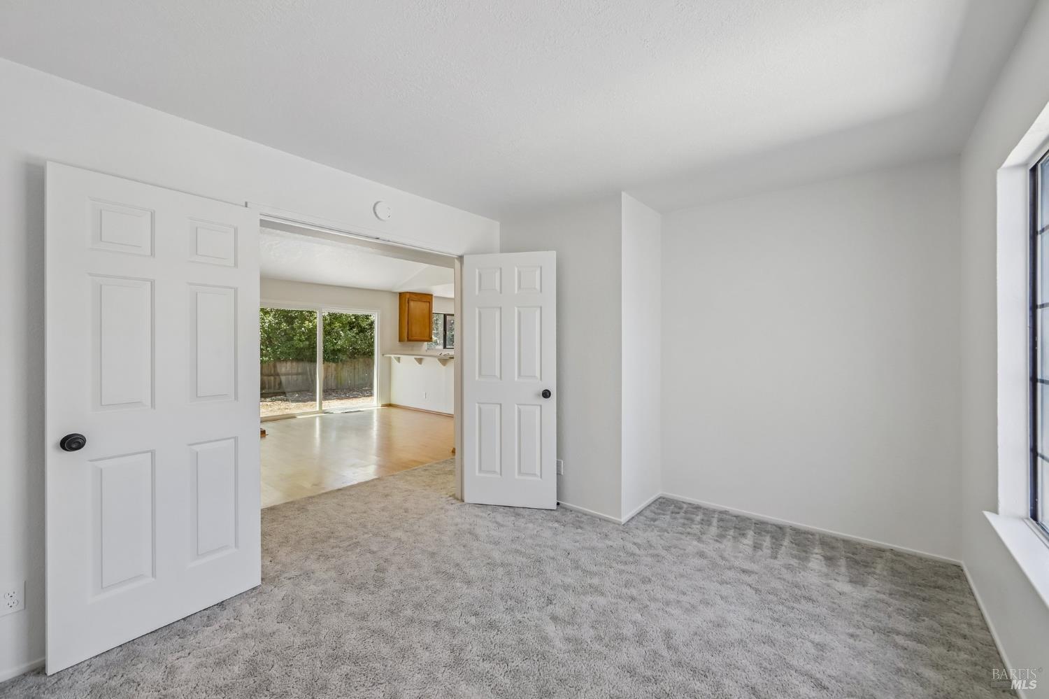 1019 Linden Avenue Fairfield CA 94533