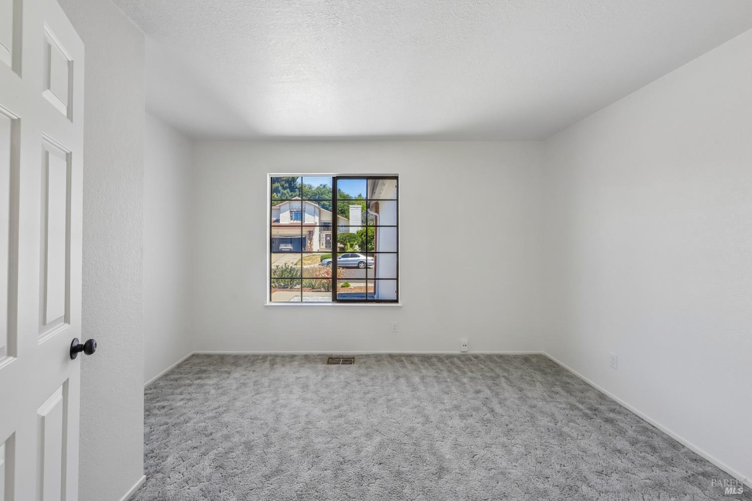 1019 Linden Avenue Fairfield CA 94533
