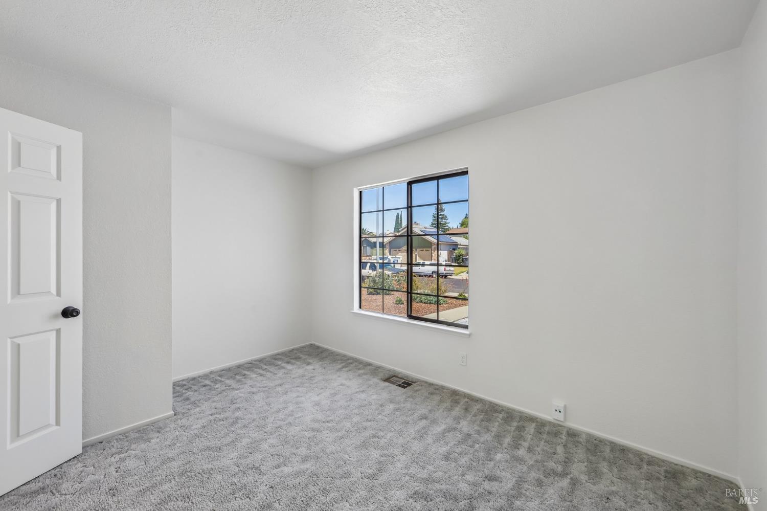 1019 Linden Avenue Fairfield CA 94533