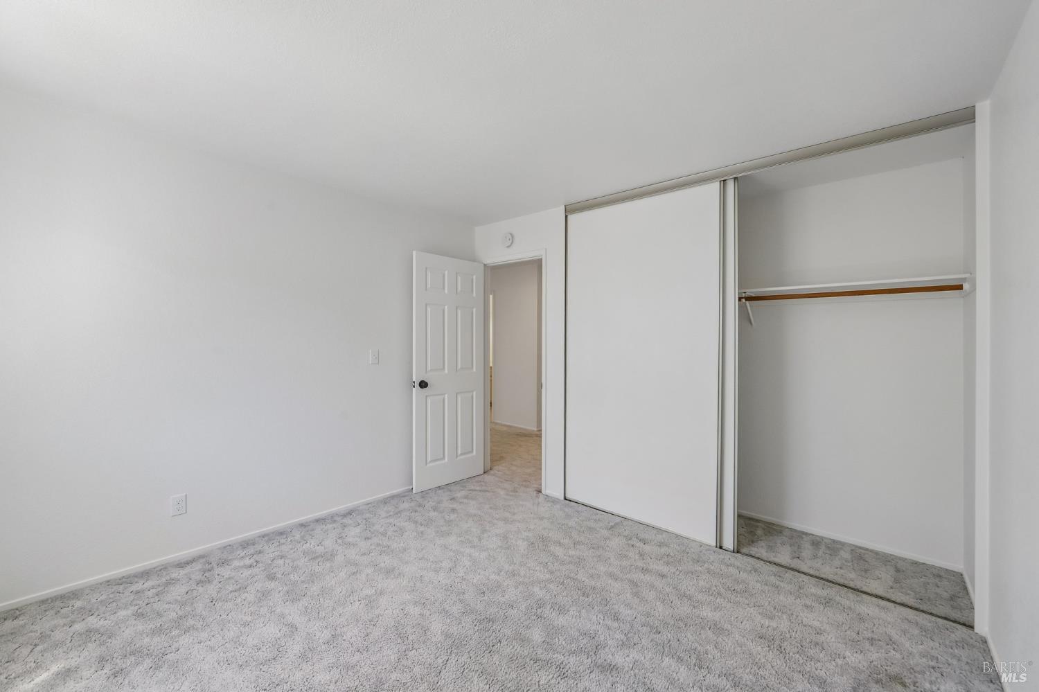1019 Linden Avenue Fairfield CA 94533