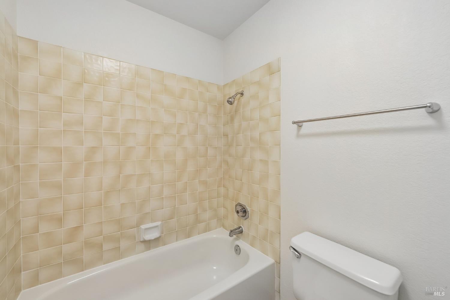 1019 Linden Avenue Fairfield CA 94533