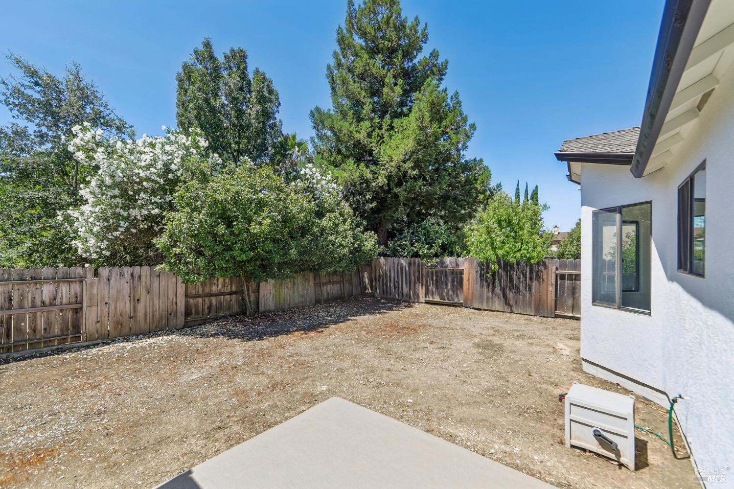 1019 Linden Avenue Fairfield CA 94533
