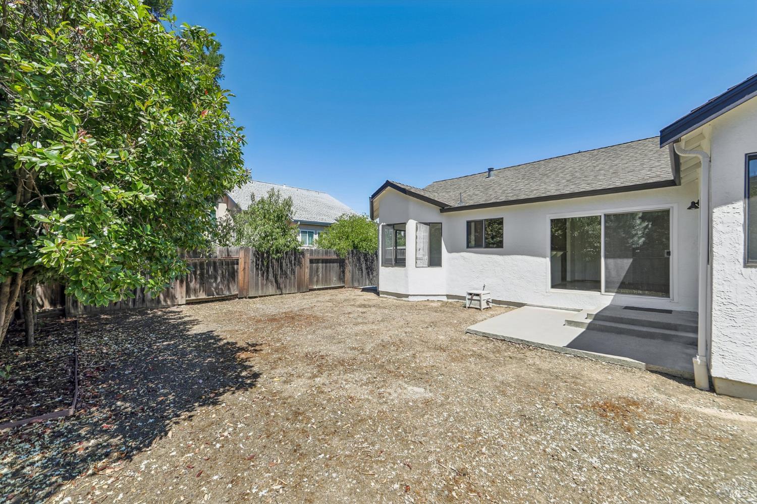1019 Linden Avenue Fairfield CA 94533