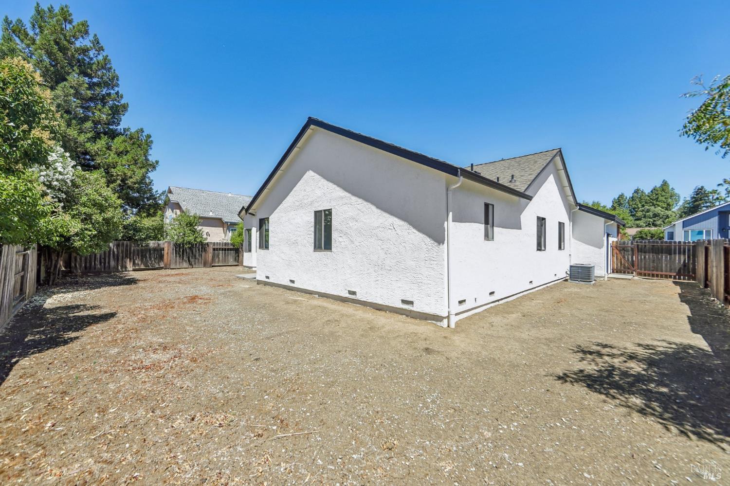 1019 Linden Avenue Fairfield CA 94533