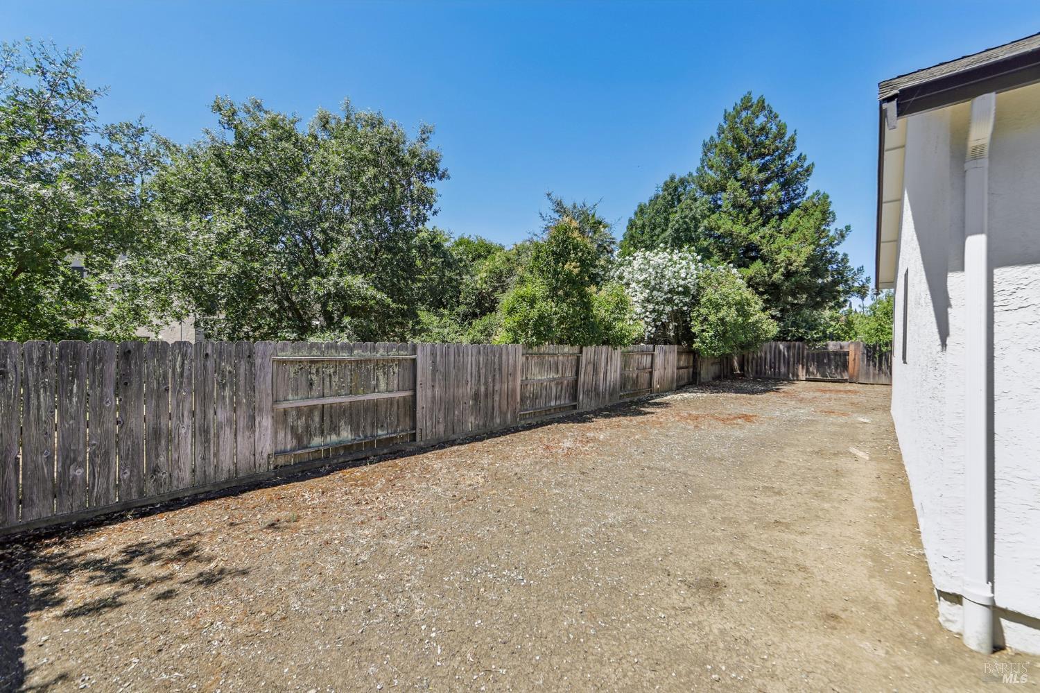 1019 Linden Avenue Fairfield CA 94533