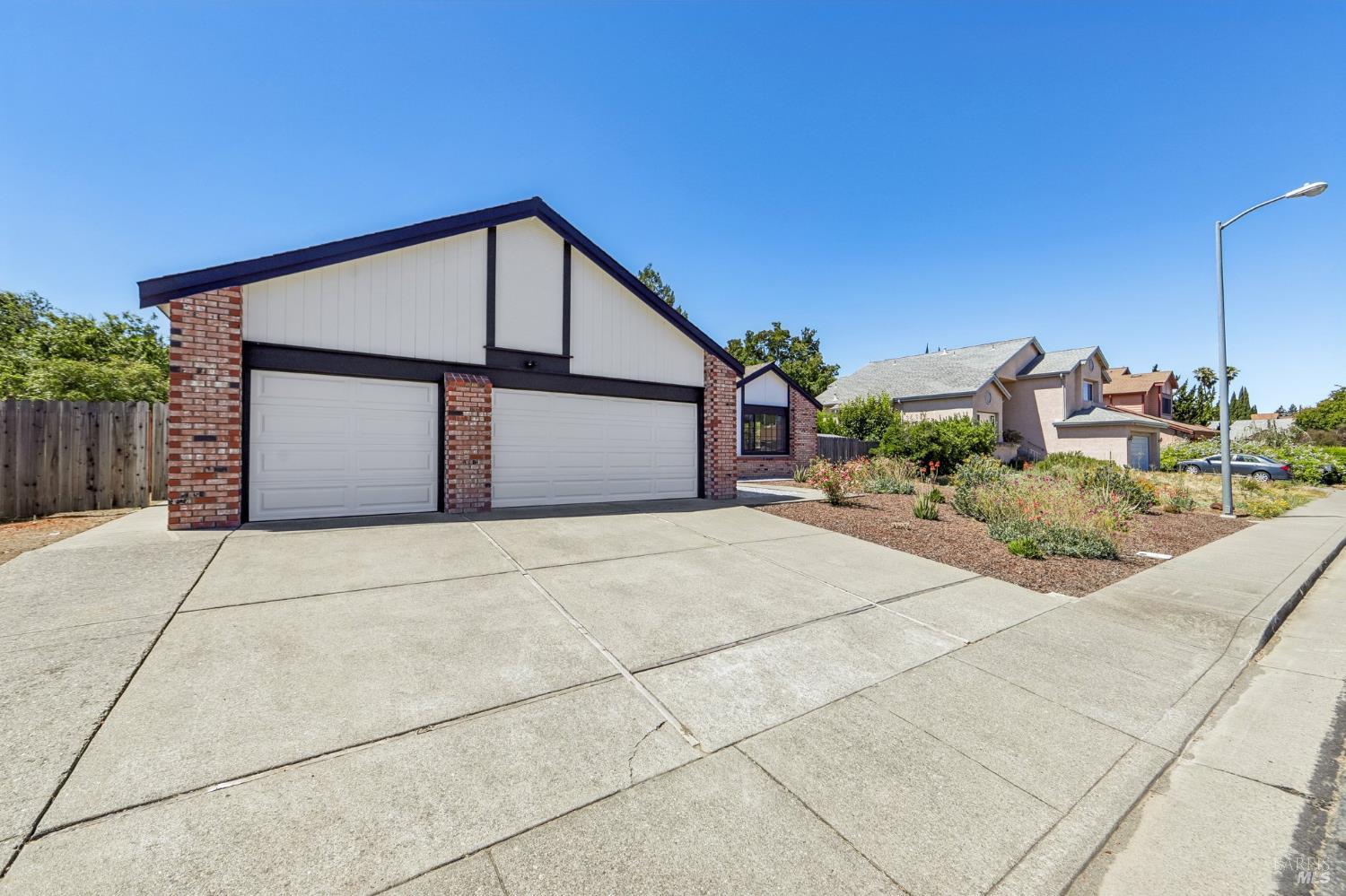 1019 Linden Avenue Fairfield CA 94533