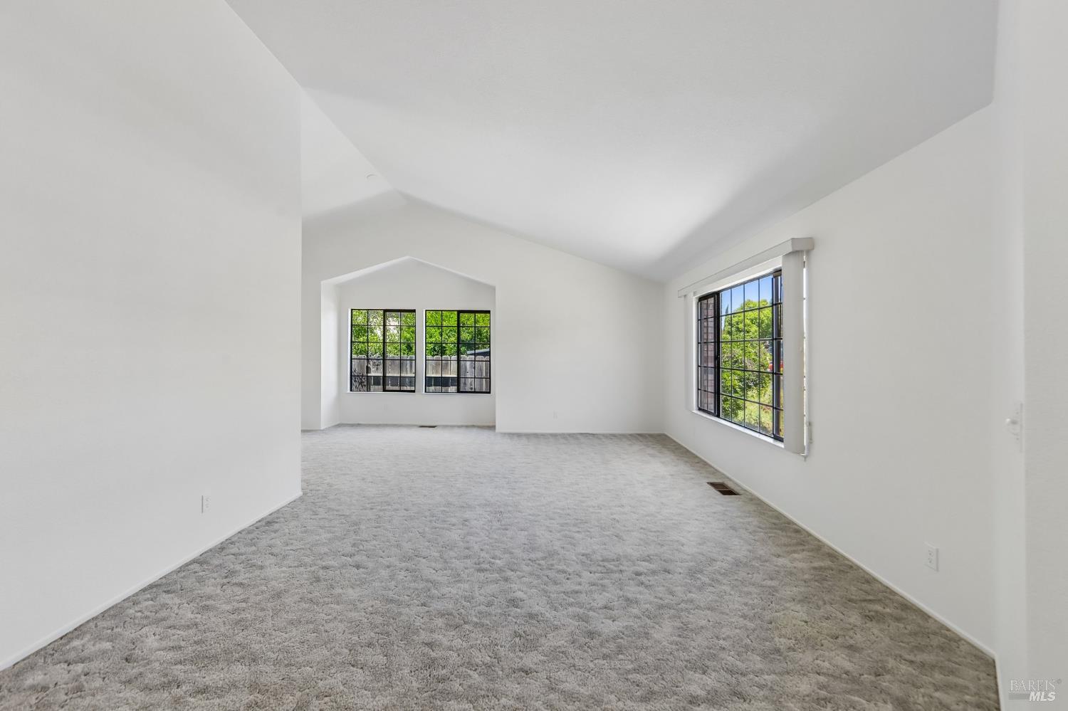 1019 Linden Avenue Fairfield CA 94533
