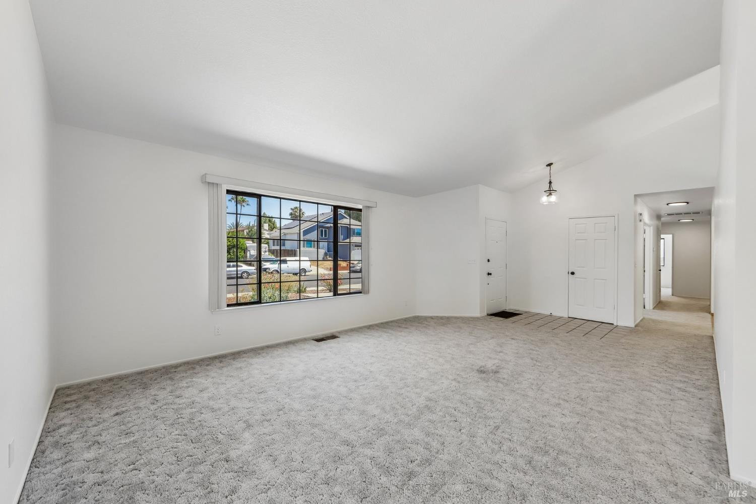 1019 Linden Avenue Fairfield CA 94533