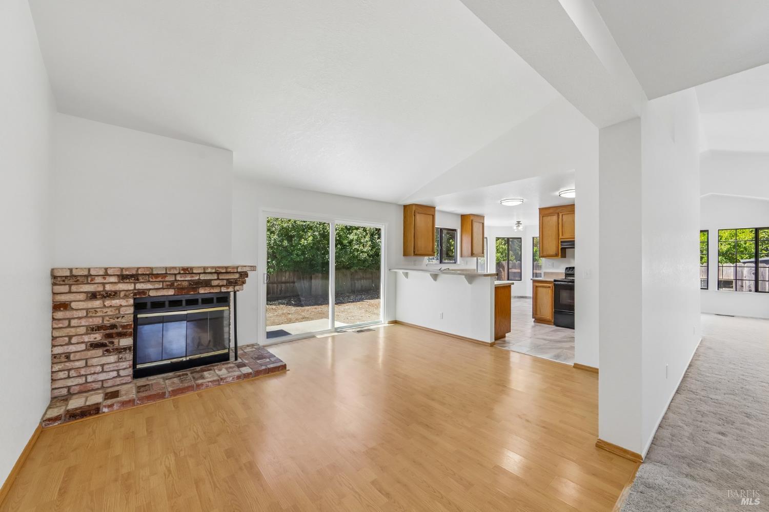1019 Linden Avenue Fairfield CA 94533
