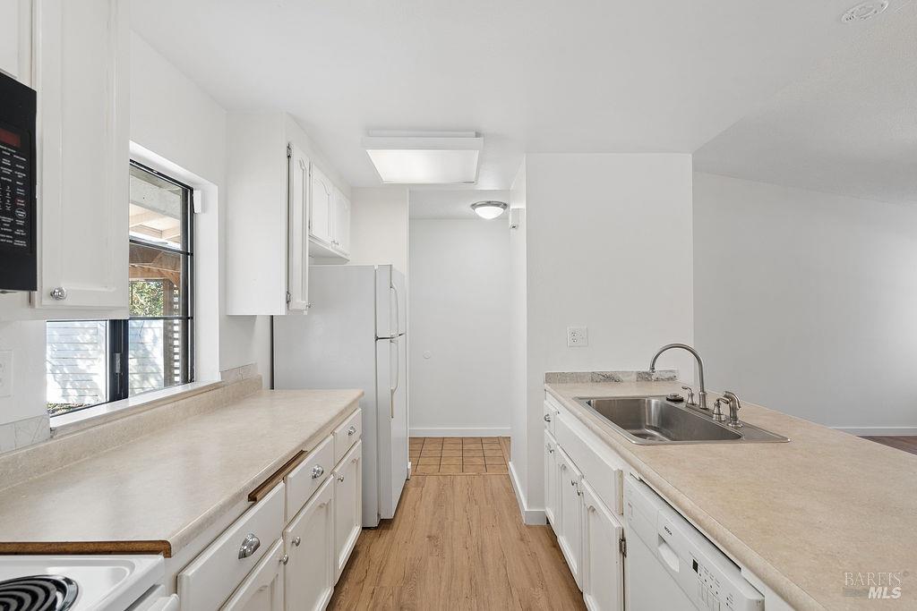 308 Dapple Drive Vallejo CA 94591