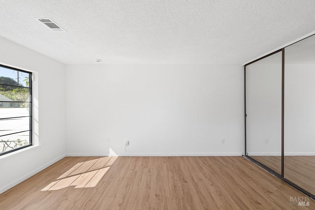308 Dapple Drive Vallejo CA 94591