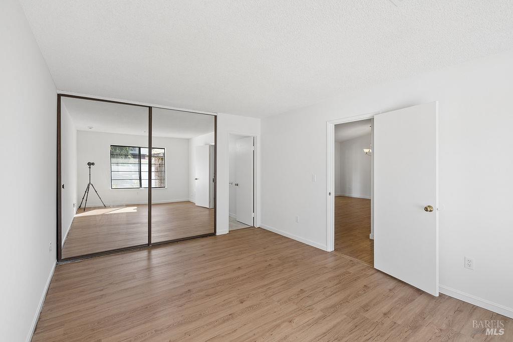 308 Dapple Drive Vallejo CA 94591