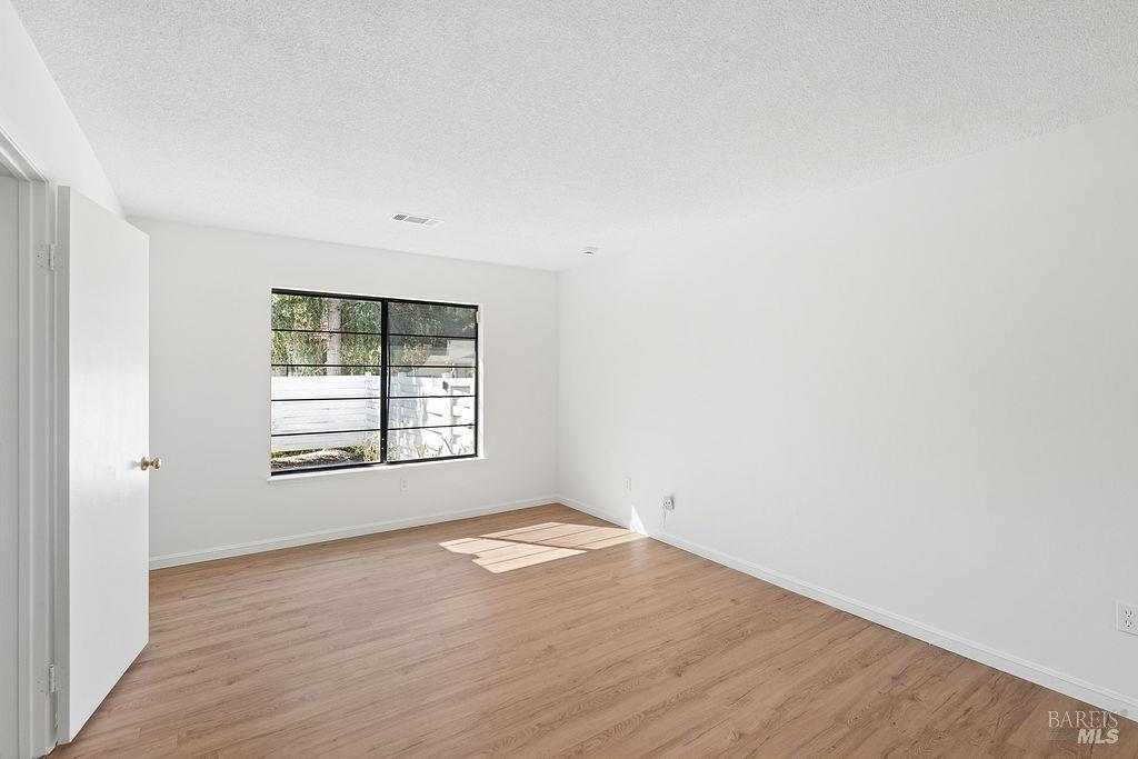 308 Dapple Drive Vallejo CA 94591
