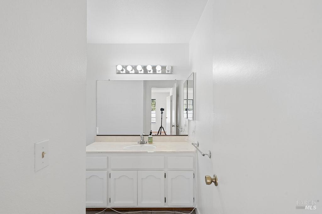 308 Dapple Drive Vallejo CA 94591