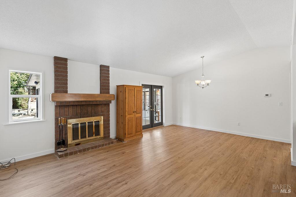 308 Dapple Drive Vallejo CA 94591