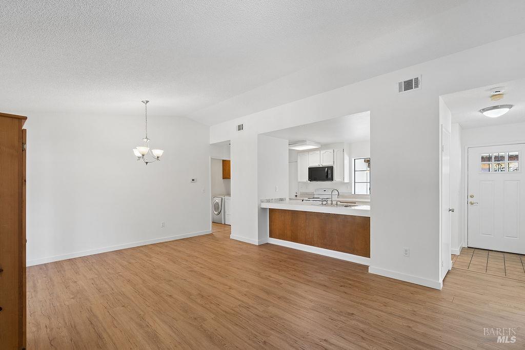308 Dapple Drive Vallejo CA 94591
