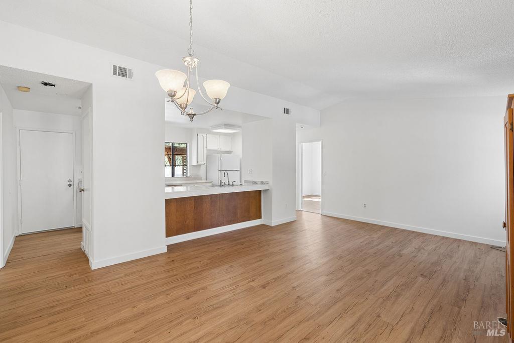 308 Dapple Drive Vallejo CA 94591
