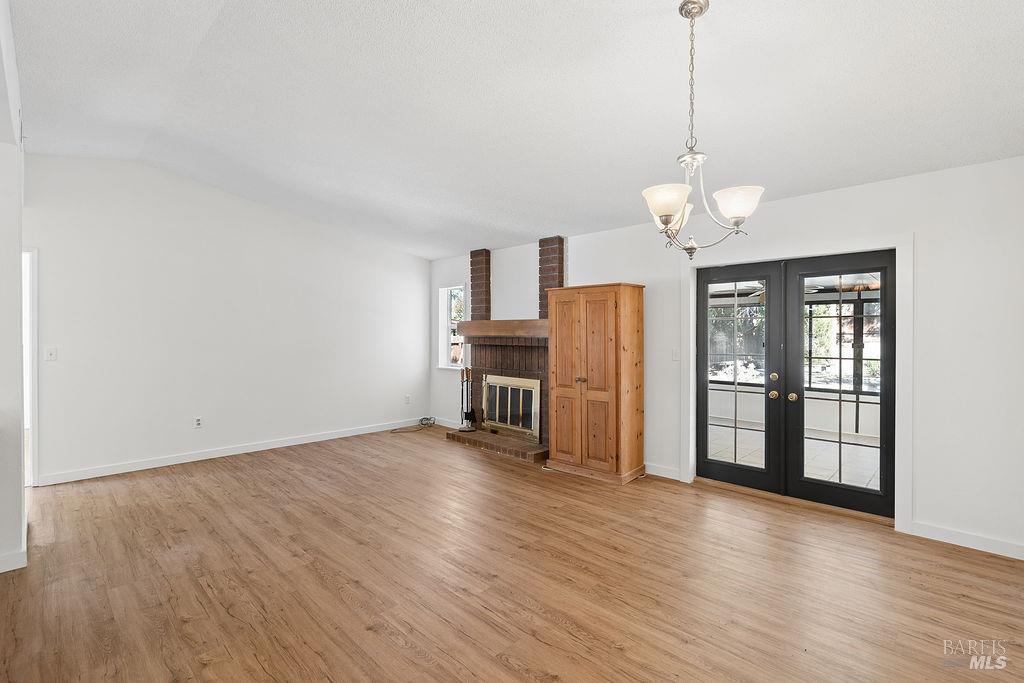 308 Dapple Drive Vallejo CA 94591