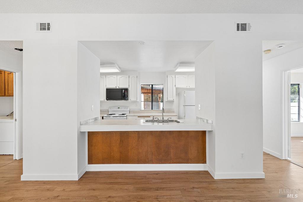 308 Dapple Drive Vallejo CA 94591