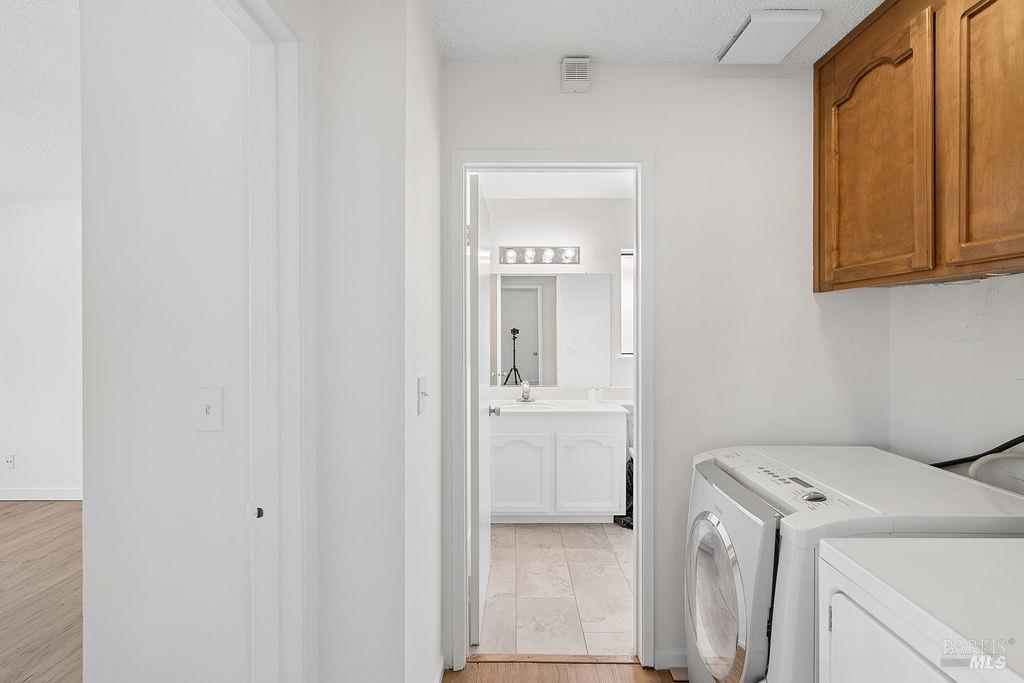 308 Dapple Drive Vallejo CA 94591