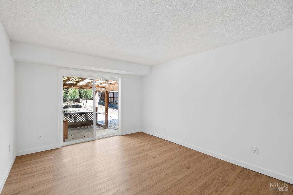 308 Dapple Drive Vallejo CA 94591