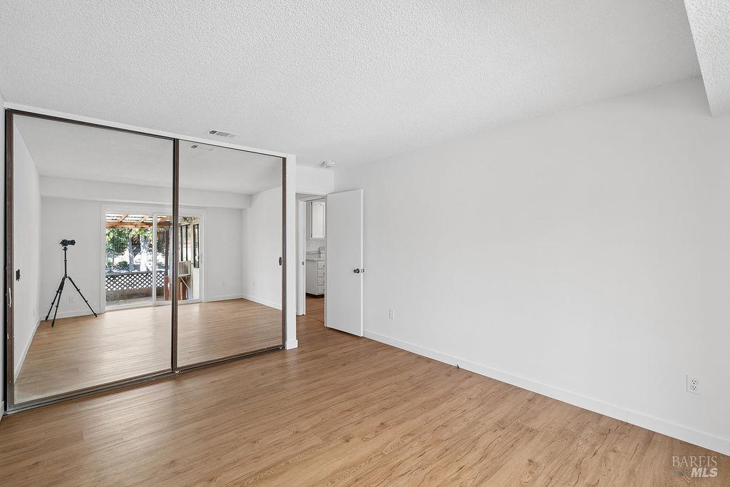 308 Dapple Drive Vallejo CA 94591