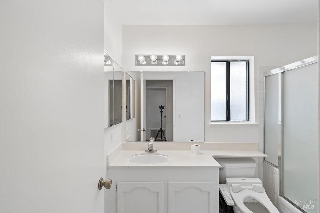 308 Dapple Drive Vallejo CA 94591