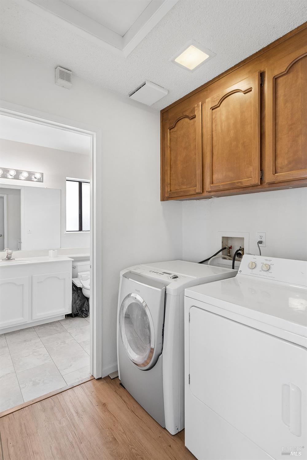 308 Dapple Drive Vallejo CA 94591