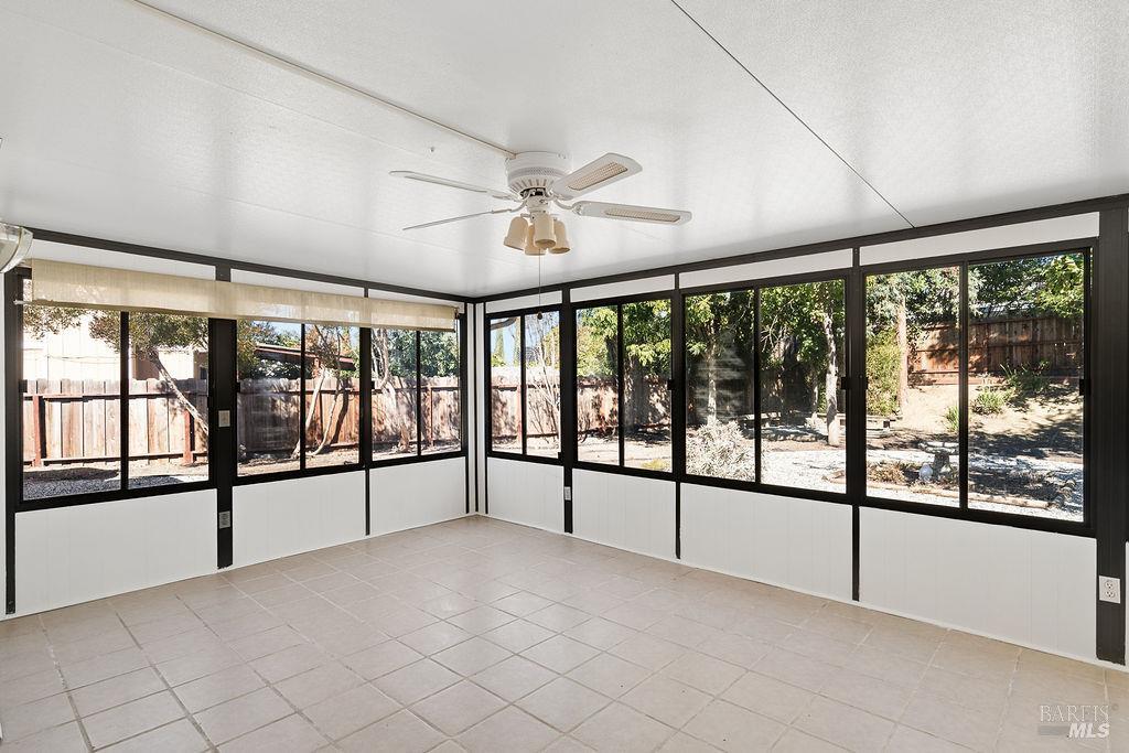 308 Dapple Drive Vallejo CA 94591