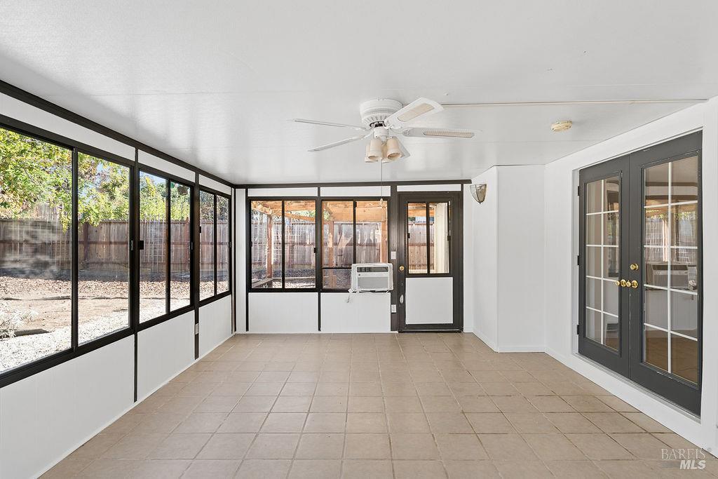 308 Dapple Drive Vallejo CA 94591