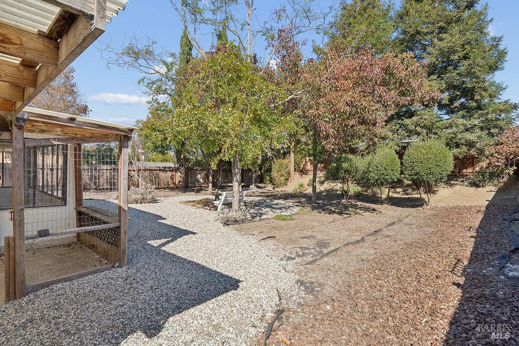 308 Dapple Drive Vallejo CA 94591