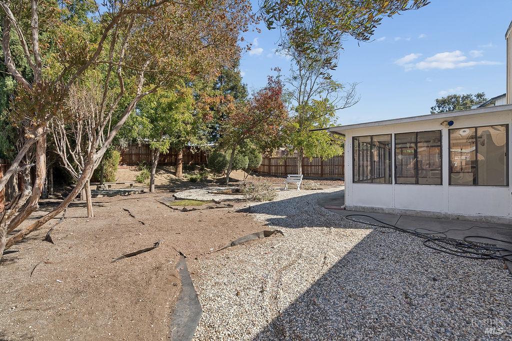 308 Dapple Drive Vallejo CA 94591
