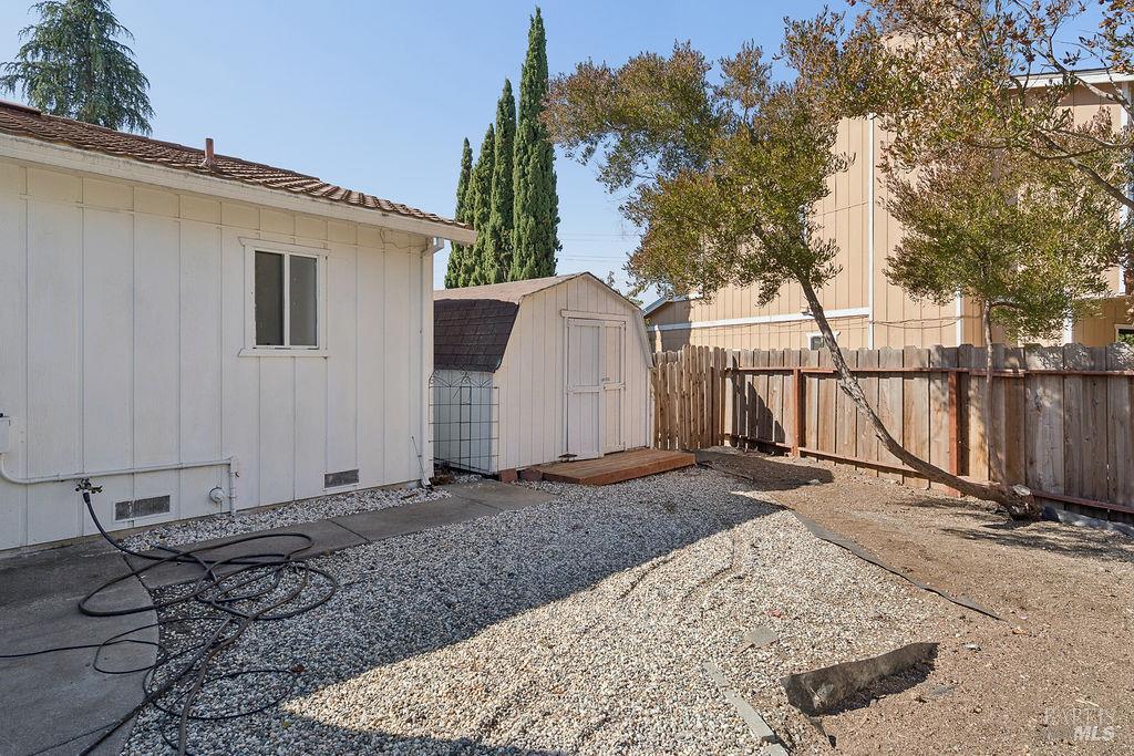 308 Dapple Drive Vallejo CA 94591