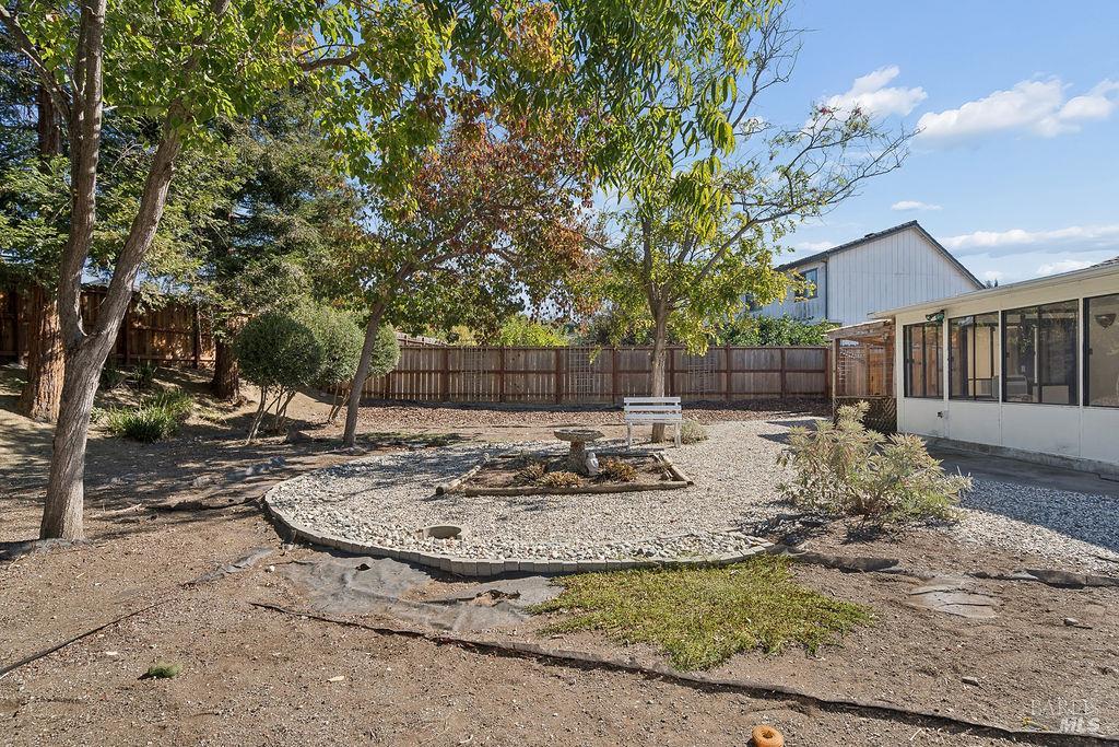 308 Dapple Drive Vallejo CA 94591