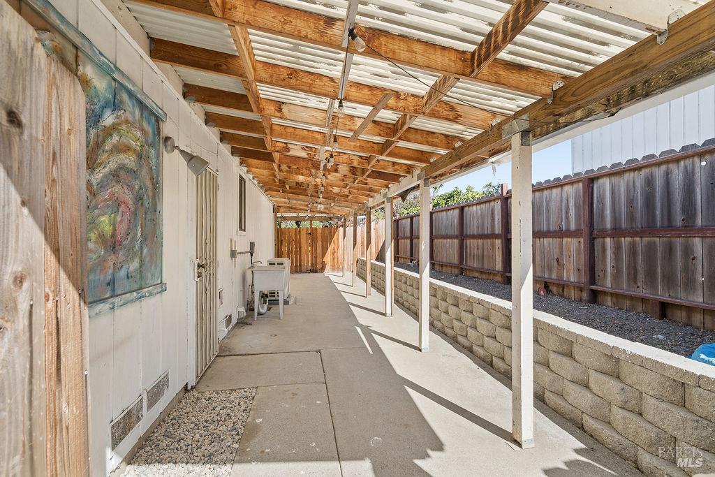 308 Dapple Drive Vallejo CA 94591