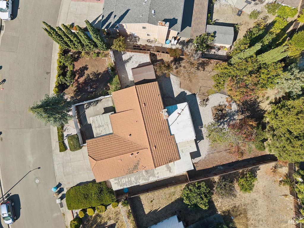 308 Dapple Drive Vallejo CA 94591