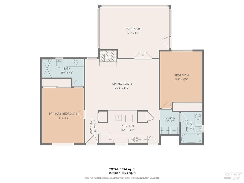 308 Dapple Drive Vallejo CA 94591