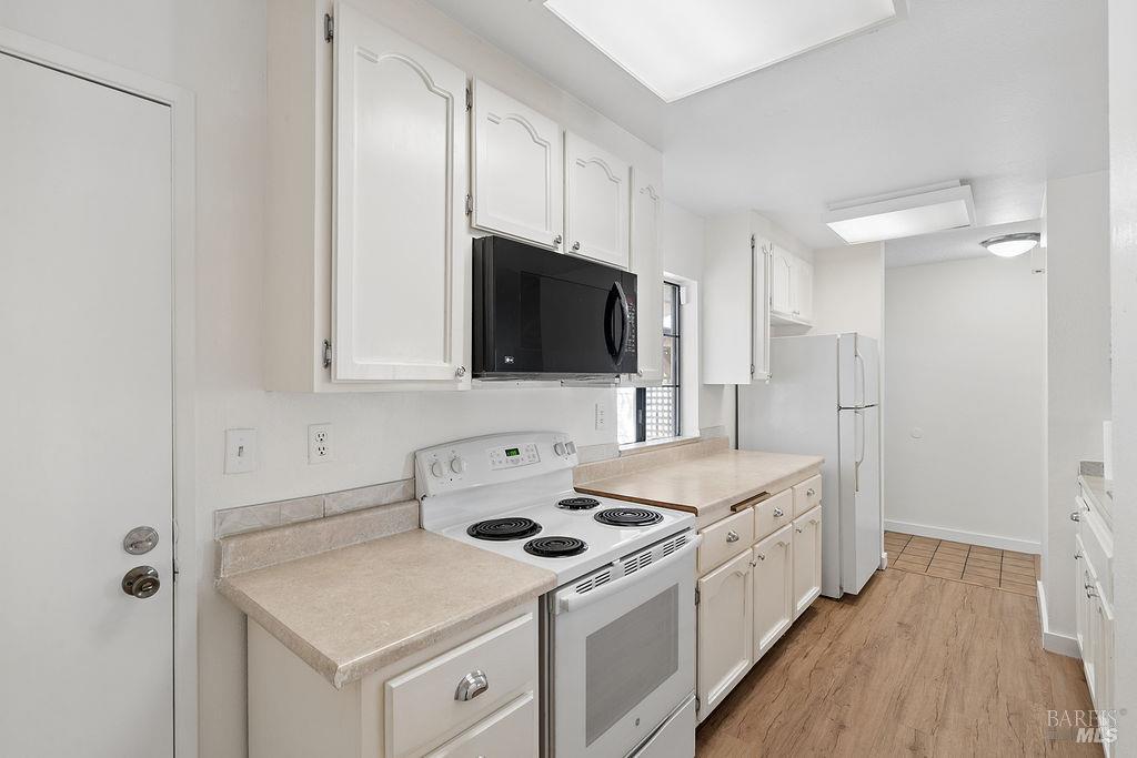 308 Dapple Drive Vallejo CA 94591