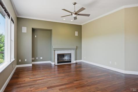 1455 Great Heron Drive Santa Rosa CA 95409