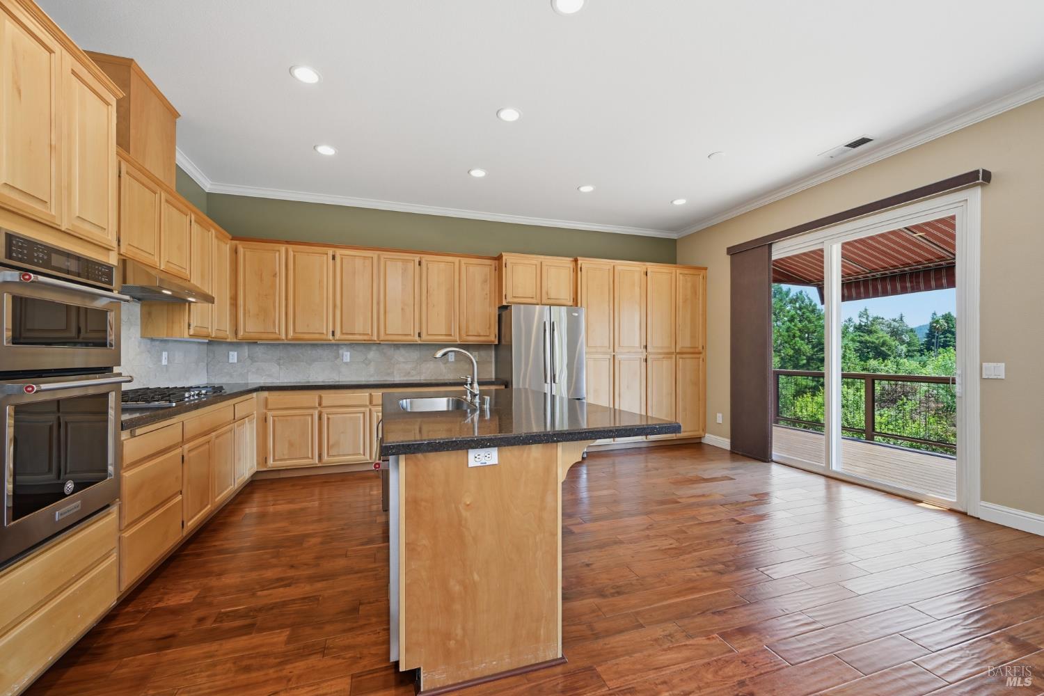 1455 Great Heron Drive Santa Rosa CA 95409