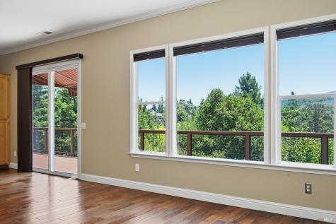 1455 Great Heron Drive Santa Rosa CA 95409