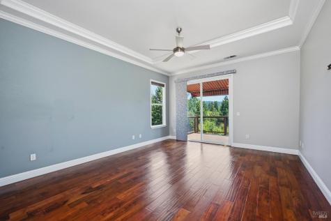 1455 Great Heron Drive Santa Rosa CA 95409