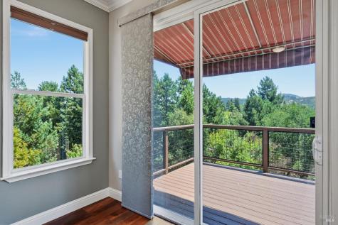 1455 Great Heron Drive Santa Rosa CA 95409